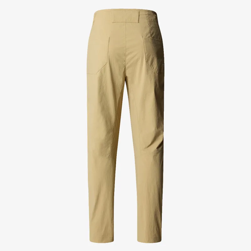 The North Face Exploration 
