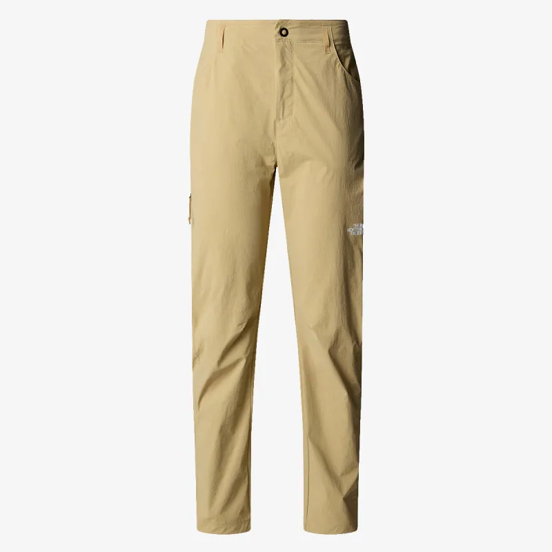 The North Face Exploration 