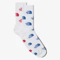 The North Face Čarape Everyday Crew Sock Logo - 2p 
