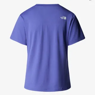 The North Face Flex 