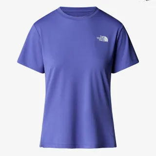The North Face Flex 