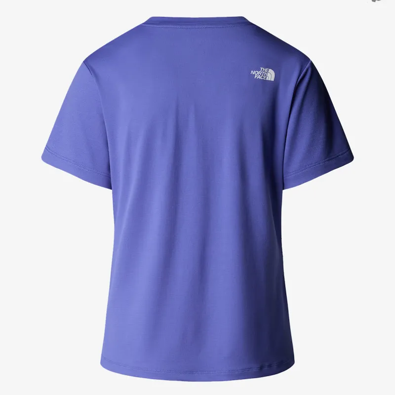 The North Face Flex 