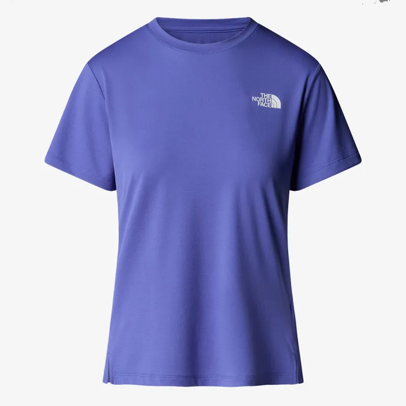 The North Face Flex 