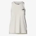 The North Face Women’s Flex Tank 