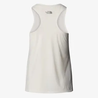 The North Face Women’s Flex Tank 