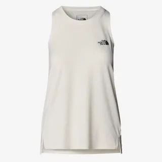 The North Face Women’s Flex Tank 