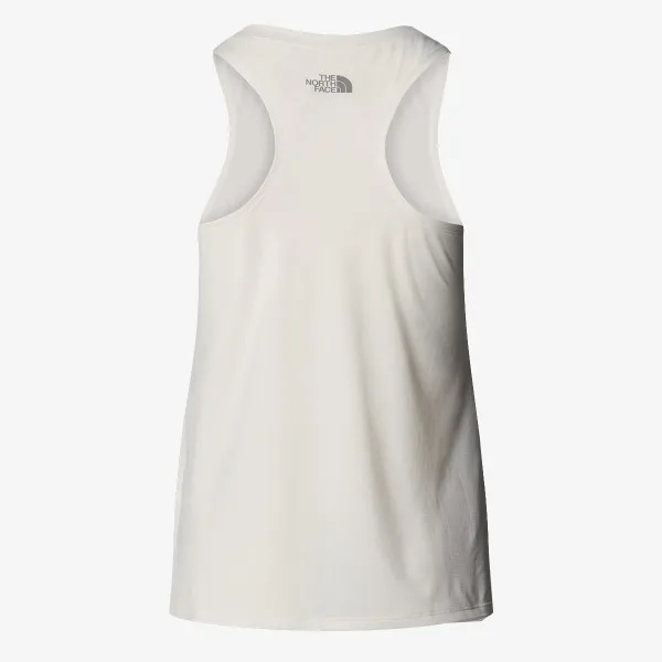 The North Face Women’s Flex Tank 
