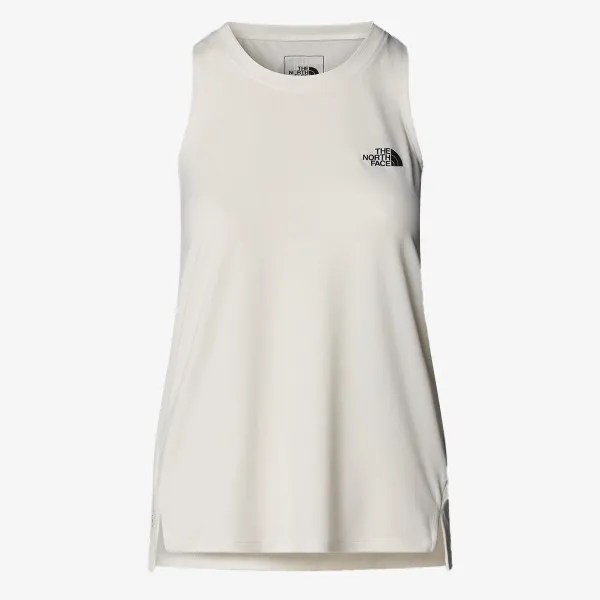 The North Face Women’s Flex Tank 