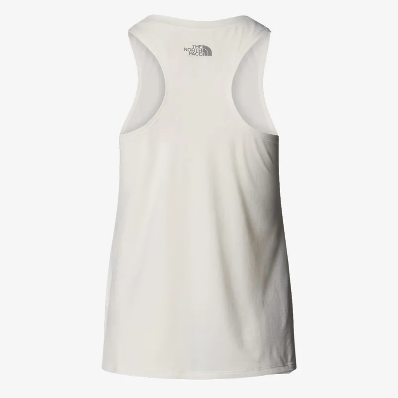 The North Face Women’s Flex Tank 