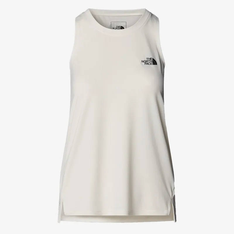 The North Face Women’s Flex Tank 