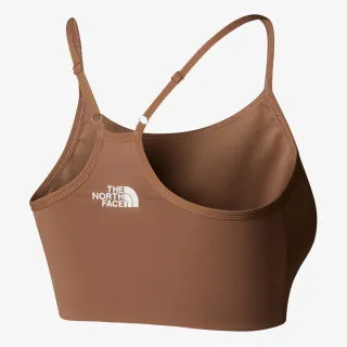 The North Face Women’s Flex Bra 