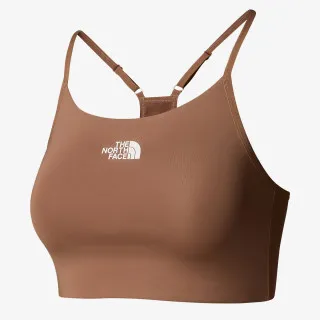 The North Face Women’s Flex Bra 