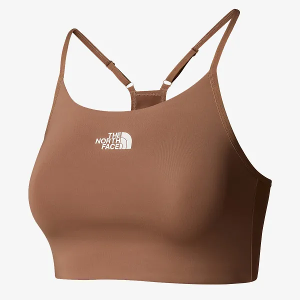 The North Face Women’s Flex Bra 