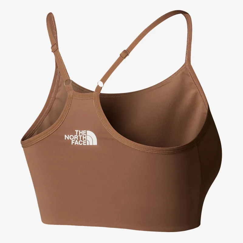 The North Face Women’s Flex Bra 