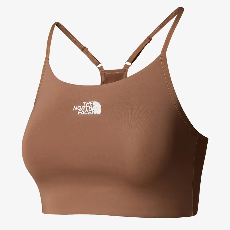 The North Face Women’s Flex Bra 