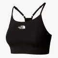 The North Face Women’s Flex Bra 