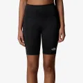 The North Face Kratke hlače Women’s Flex 8in Tight 