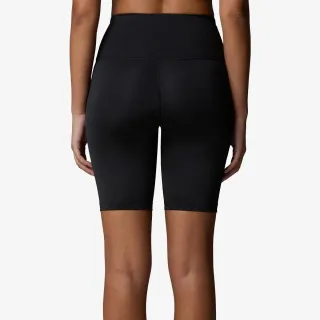 The North Face Kratke hlače Women’s Flex 8in Tight 