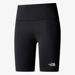 The North Face Kratke hlače Women’s Flex 8in Tight 