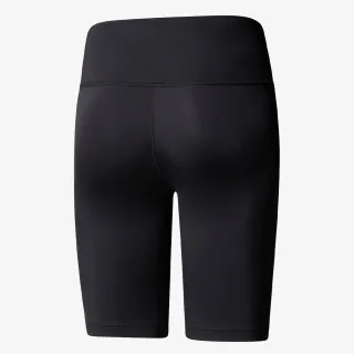The North Face Kratke hlače Women’s Flex 8in Tight 