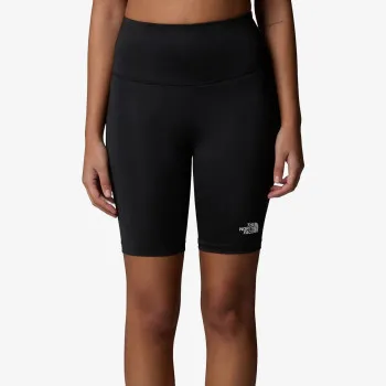 The North Face Kratke hlače Women’s Flex 8in Tight 
