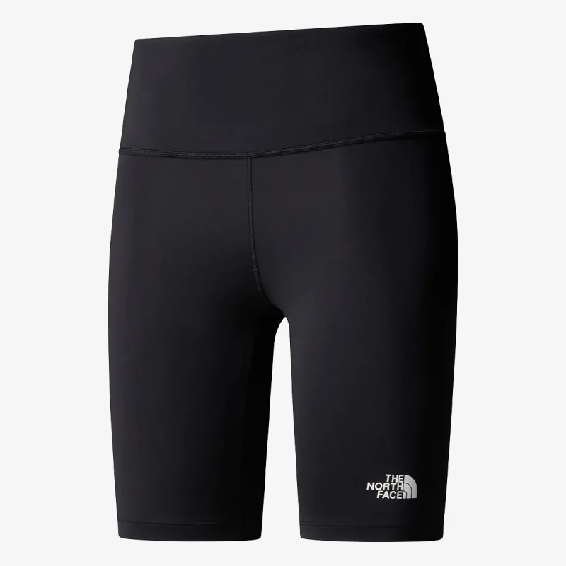 The North Face Kratke hlače Women’s Flex 8in Tight 