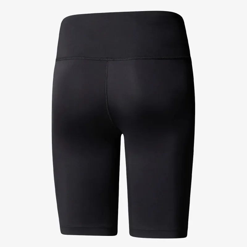 The North Face Kratke hlače Women’s Flex 8in Tight 