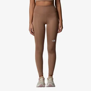 The North Face Women’s Flex 28in Tight 