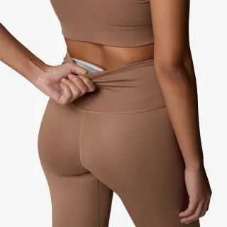 The North Face Women’s Flex 28in Tight 