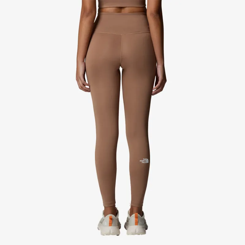 The North Face Women’s Flex 28in Tight 