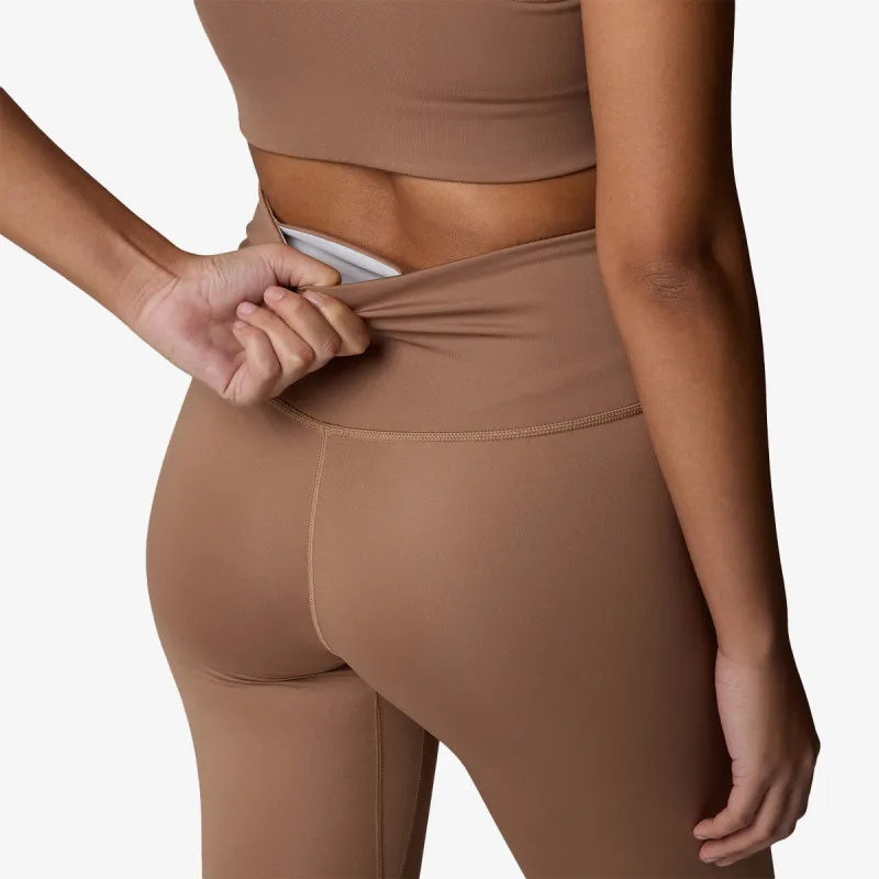 The North Face Women’s Flex 28in Tight 