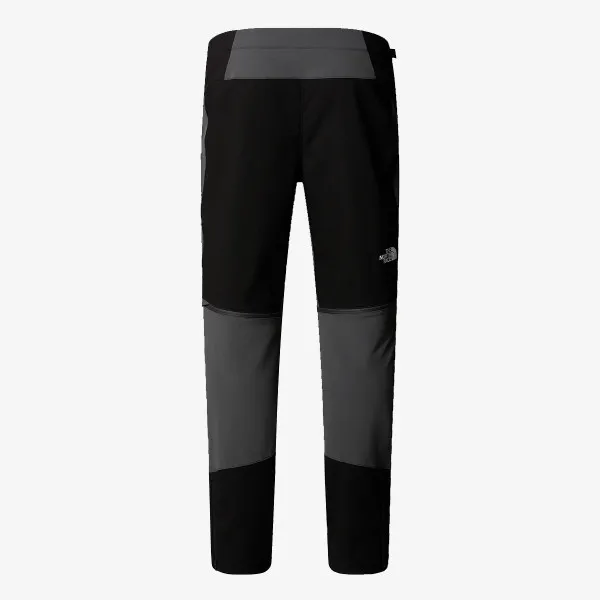 The North Face Men’s Stolemberg Convertible Slim Tapere 