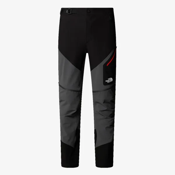 The North Face Men’s Stolemberg Convertible Slim Tapere 