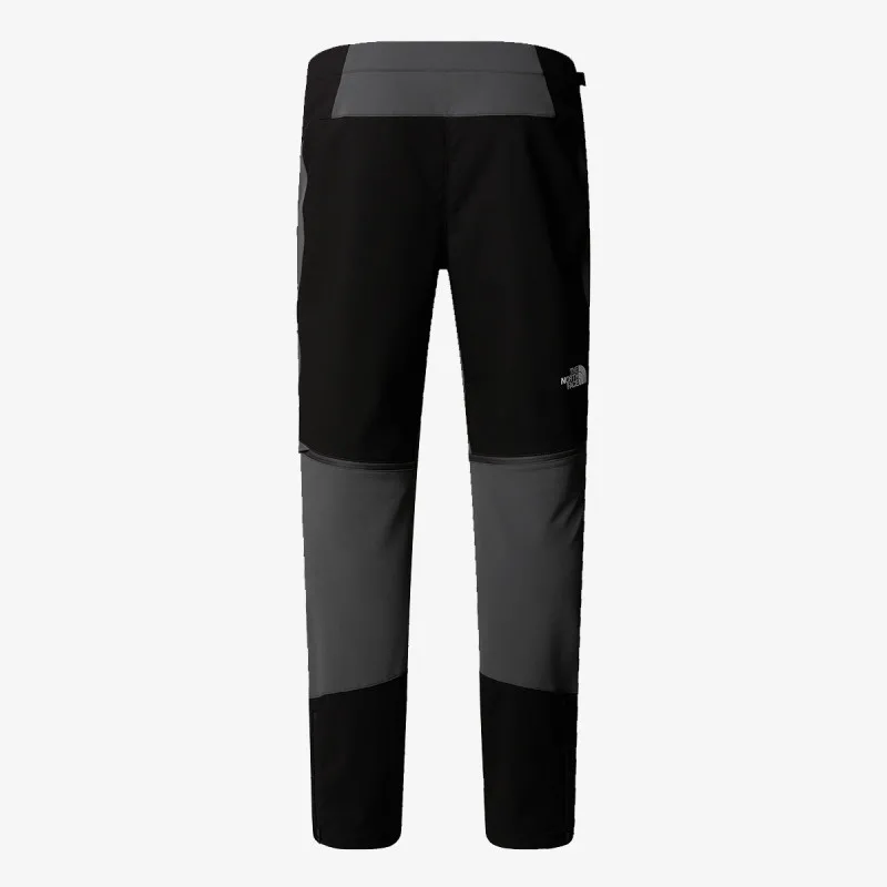 The North Face Men’s Stolemberg Convertible Slim Tapere 