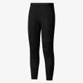 The North Face W EASY TIGHTS 
