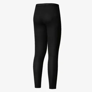 The North Face W EASY TIGHTS 