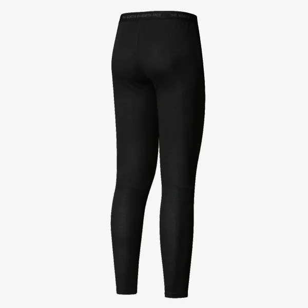 The North Face W EASY TIGHTS 