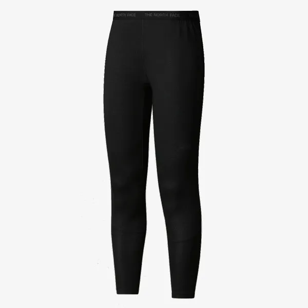 The North Face W EASY TIGHTS 
