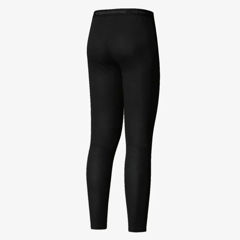 The North Face W EASY TIGHTS 