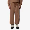 The North Face Men’s Essential Relaxed Straight Jogger 