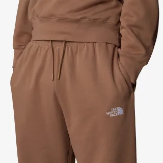 The North Face Men’s Essential Relaxed Straight Jogger 