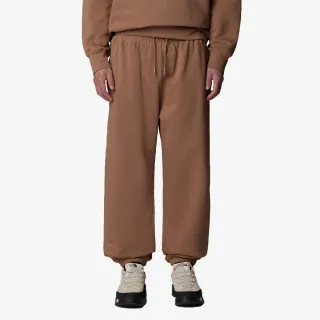 The North Face Men’s Essential Relaxed Straight Jogger 