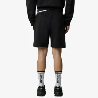 The North Face Men’s Box Nse Regular Short 