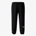 The North Face M SIMPLE DOME REGULAR TAPERED JOGGER 