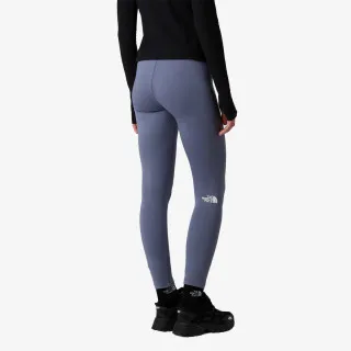 The North Face W SIMPLE DOME LEGGING 