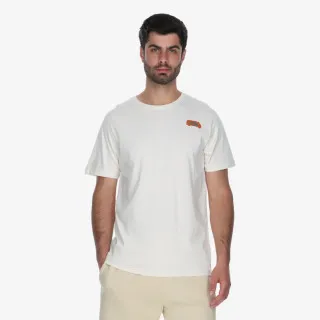 The North Face T-shirt M SS OUTDOOR GRAPHIC TEE 