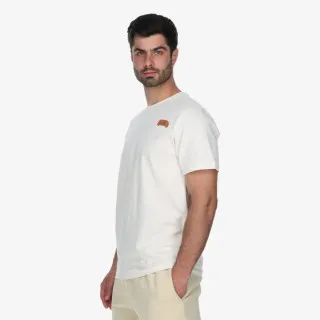 The North Face T-shirt M SS OUTDOOR GRAPHIC TEE 