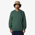 The North Face Men’s Outdoor Graphic Crew 