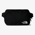 The North Face TERRA LUMBAR 1L 