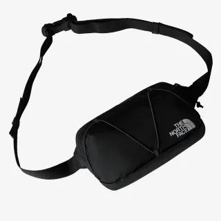 The North Face TERRA LUMBAR 1L 